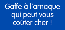 Illustration de l'actualité - cliquer pour agrandir