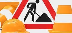 Illustration de l'actualité - cliquer pour agrandir