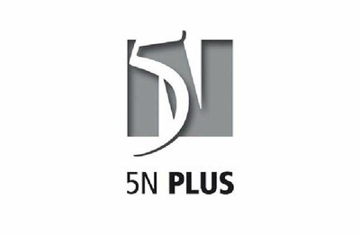 Illustration de l'actualité - cliquer pour agrandir