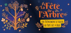 La Fête de l'Arbre