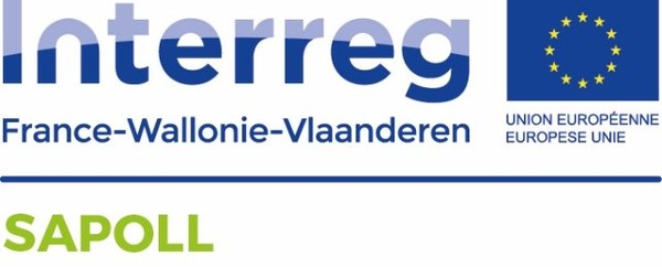 interreg