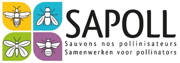 SAPPOLL