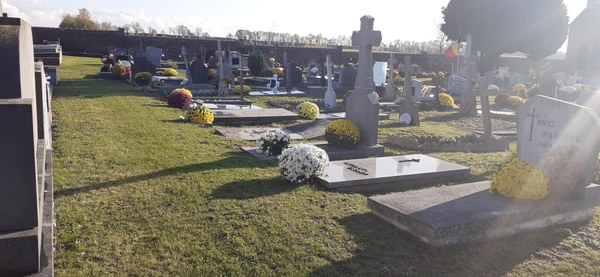 cimetière Mellery - photo 4.jpg
