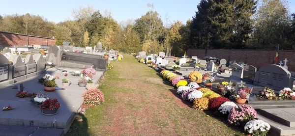 cimetière Tilly - photo 1.jpg