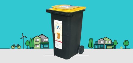 Illustration de l'actualité - cliquer pour agrandir