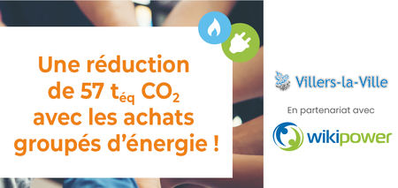 Illustration de l'actualité - cliquer pour agrandir