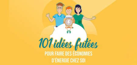 Illustration de l'actualité - cliquer pour agrandir