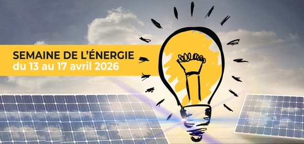 Semaine energie 2026coupe
