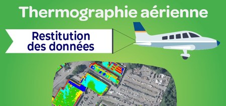 Illustration de l'actualité - cliquer pour agrandir
