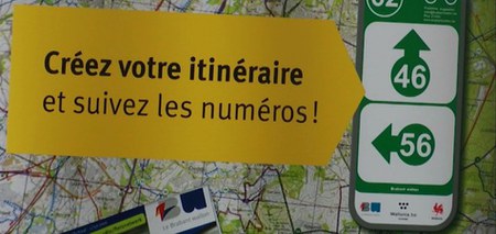 Illustration de l'actualité - cliquer pour agrandir
