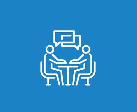 Illustration de l'actualité - cliquer pour agrandir