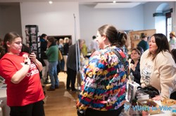  DSC_4235.jpg_compressed.JPEG 