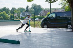  Skatepark013.jpg 