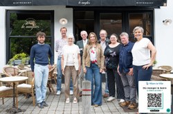  04062026 DSC 0290.jpg compressed 