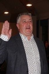  03.JPG 