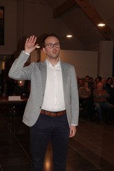 16.JPG 