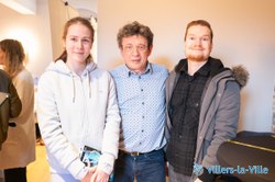  DSC_4873.jpg_compressed.JPEG 