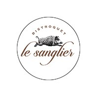 Le Sanglier, bistroquet