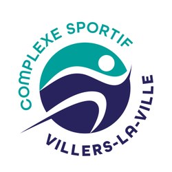 Brasserie du Complexe Sportif