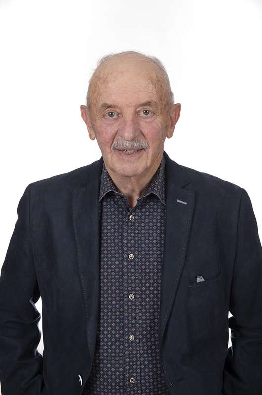 Monsieur Jean Dellier
