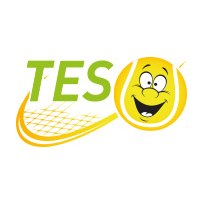 Tennis Education School