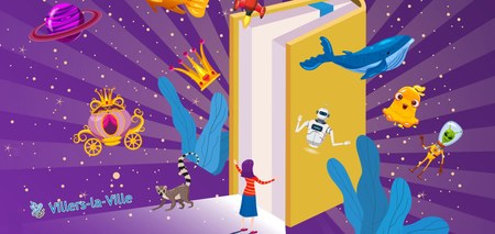 Illustration de l'actualité - cliquer pour agrandir