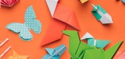Illustration de l'actualité - cliquer pour agrandir