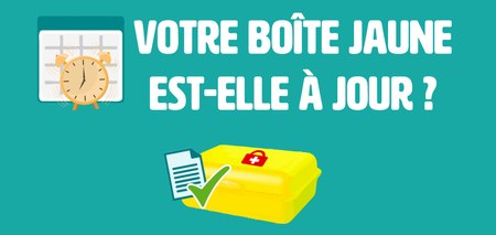 Illustration de l'actualité - cliquer pour agrandir