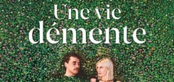 Illustration de l'actualité - cliquer pour agrandir